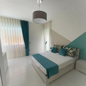 Emy House Sorrento