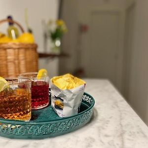 Maison Bisou