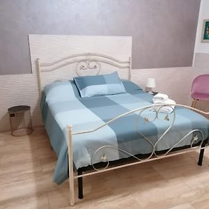 Sapore Di Mare House